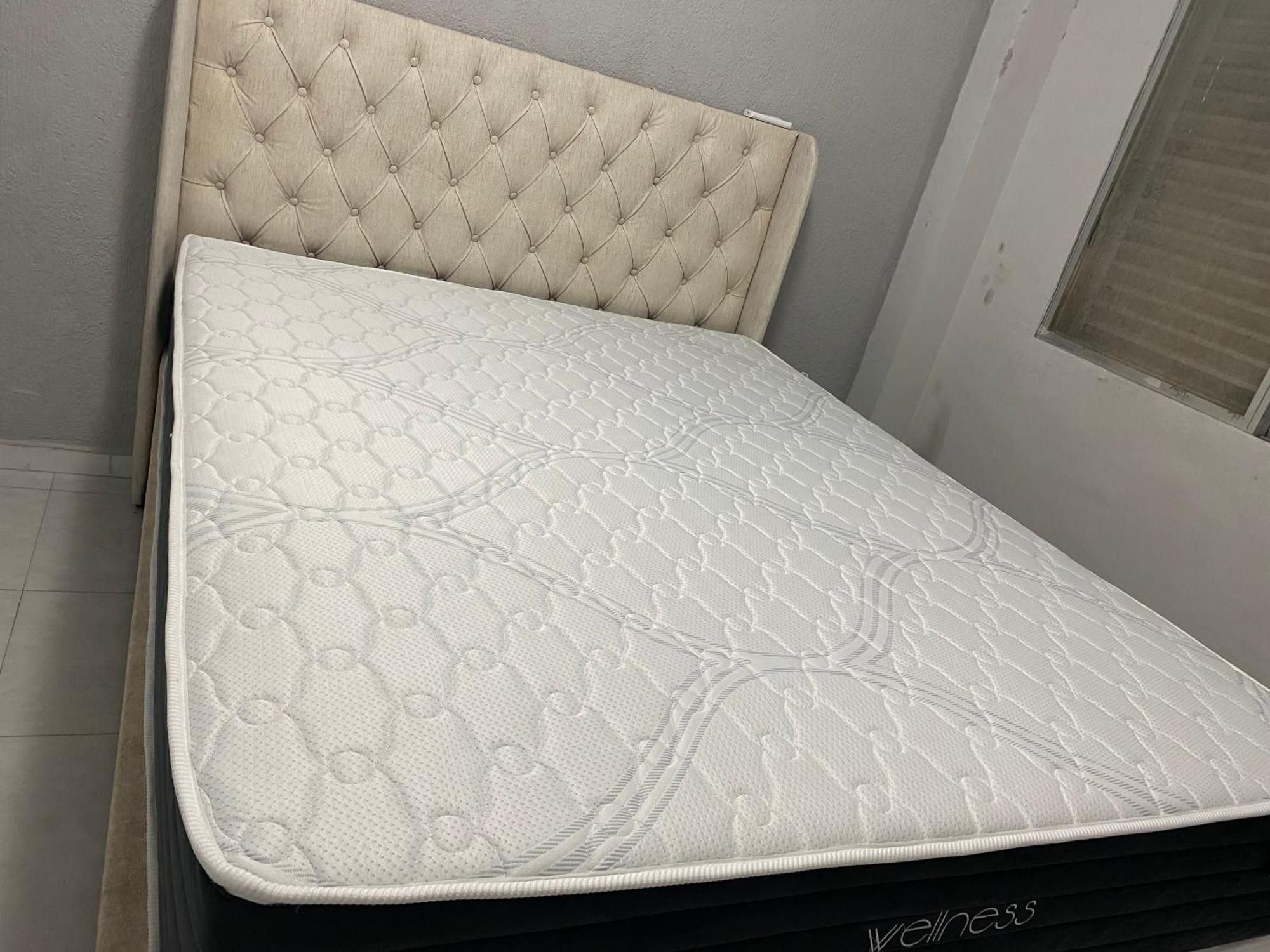 Apartamento Enseada 瓜鲁雅 外观 照片